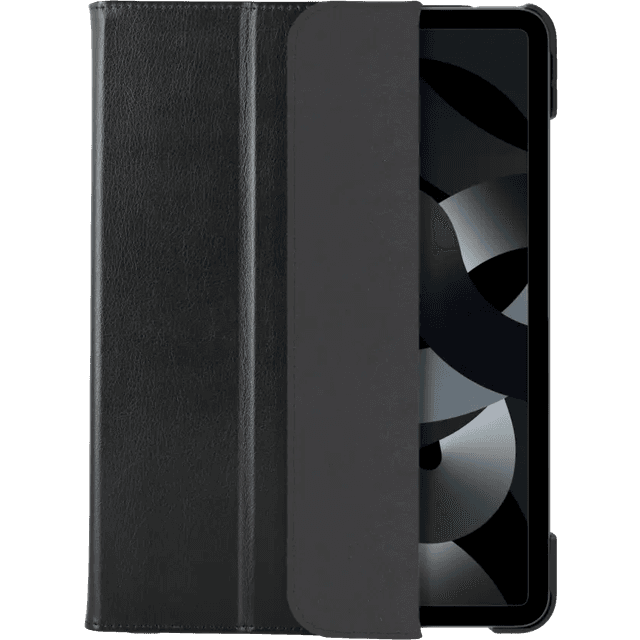 dbramante1928 Oslo Tri-Fold Folio iPad Case: Recycled & Recyclable