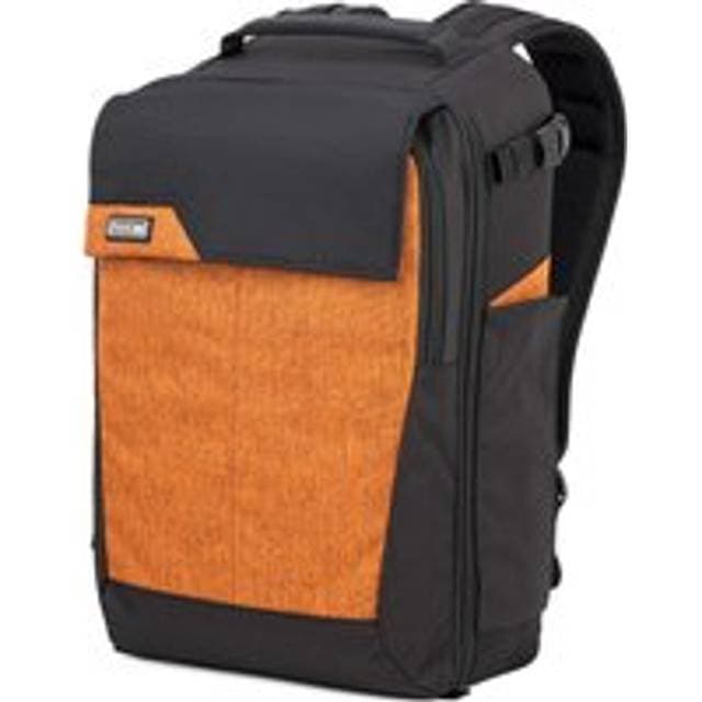 Think Tank Mirroless Mover Backpack 18L Orange