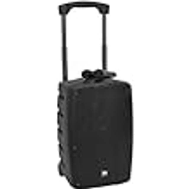 Omnitronic WAMS-12BT2 Mobil 12 PA System