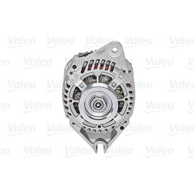 Valeo 433162