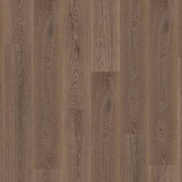 Tarkett ID Click Ultimate 260021021 Vinyl Flooring
