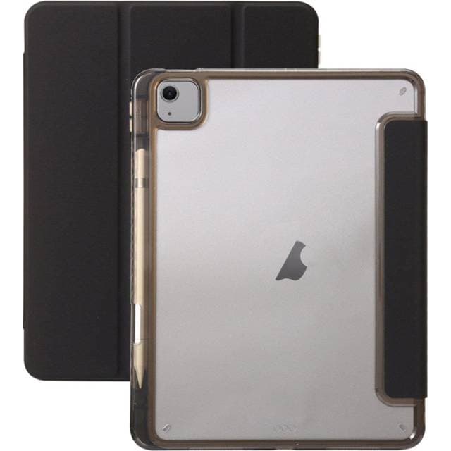 Eiderwood iPad Air 11" 2024 Tri-Fold Kunst Læder