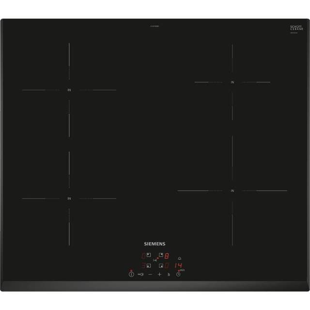 Siemens iQ100 EH651BEB6E