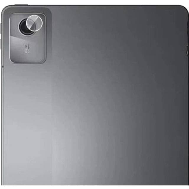 MAULUND Lenovo Tab M11 Beskyttelsesglas til Kameralinse Gennemsigtig