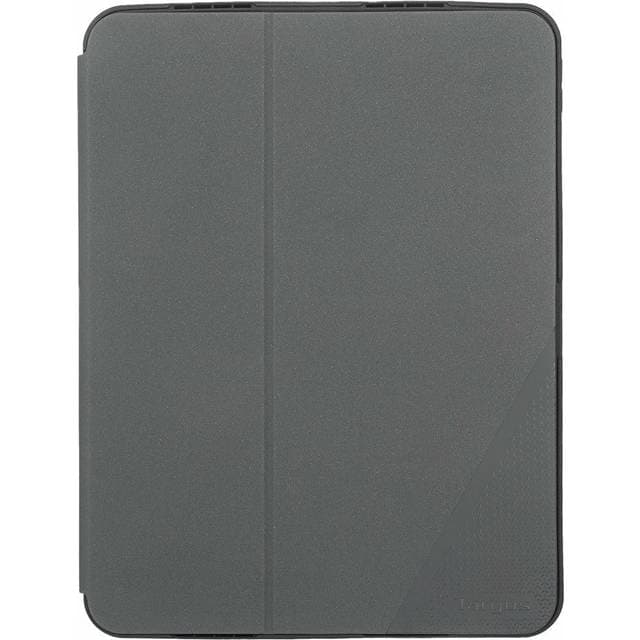 Targus Click-in Rotation Case for iPad Pro 11'' M4