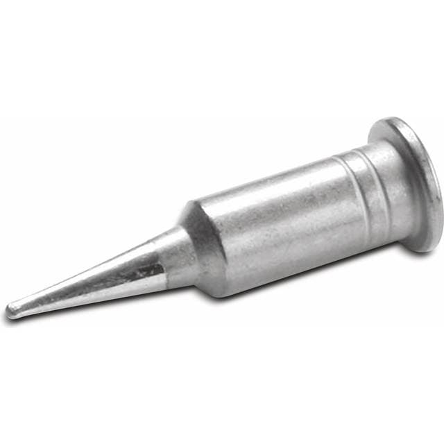 Ersa 0G132CN Loddespids Mejselform 1 mm