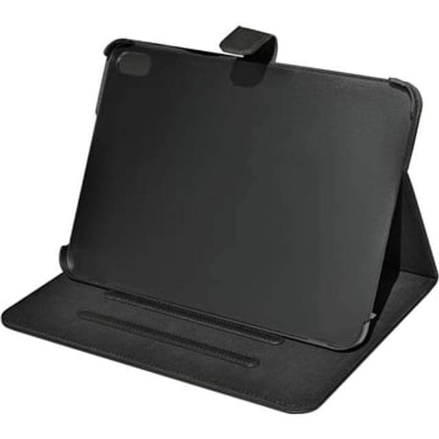 Deltaco Air 11" 2024, Air 10.9" 4/5th, Pro 11" 2/3/4th