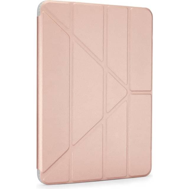 Pipetto iPad 10.9 gen 10 Origami No1 Original Case