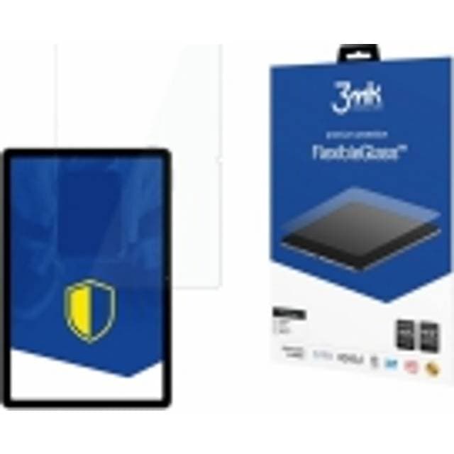 3mk FlexibleGlass Redmi Pad SE op til 11 hybridglas