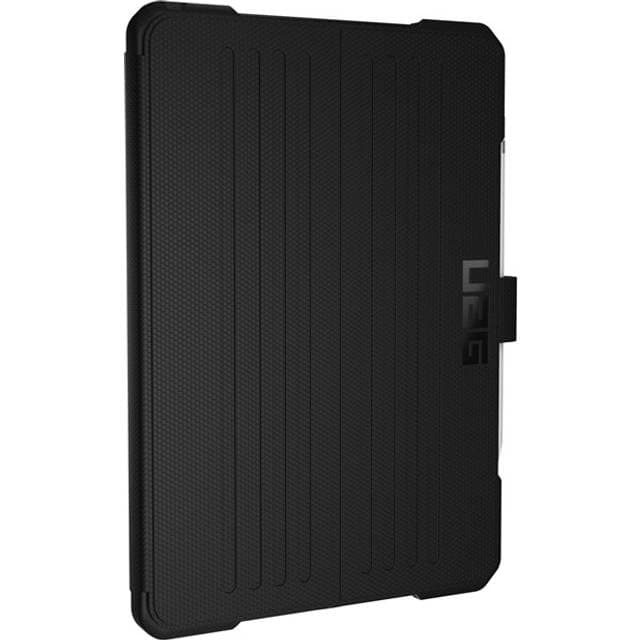 UAG Metropolis Rugged Case for iPad 10.2" (7th/8th/9th Gen)