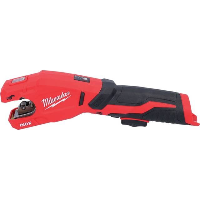 Milwaukee M12 PCSS-0 Solo