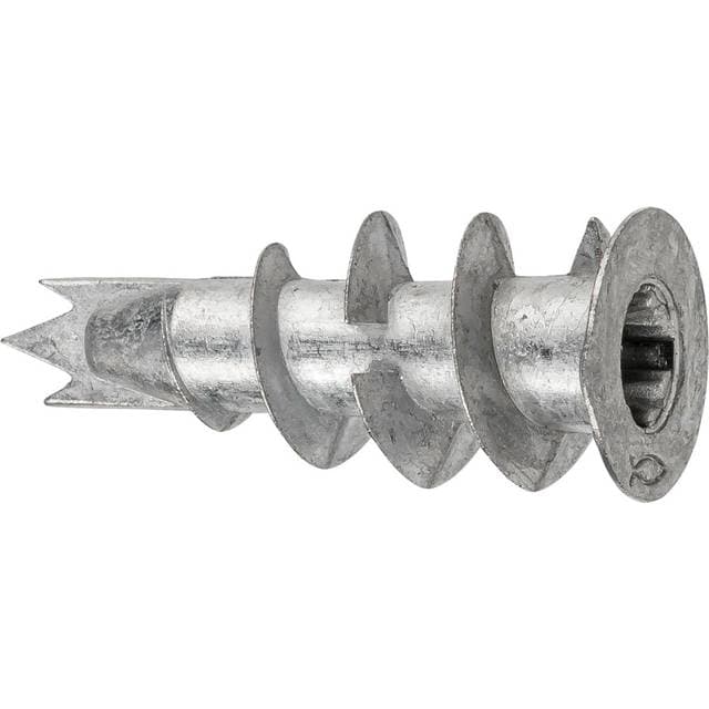 Fischer 33984 100stk 31x4.5mm