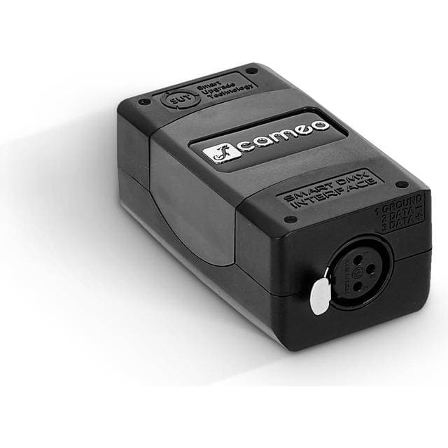 Cameo DVC D5 USB DMX Interface