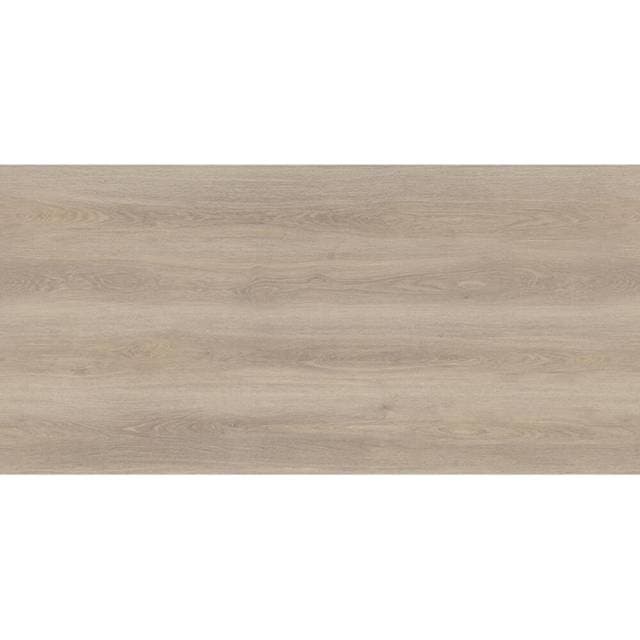 Moland Bastion Vinyl Wideplank 220x1828x5,2 2,41m2 Kalk. Eg 10351262