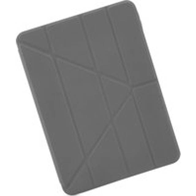 Pipetto iPad Pro 11 M4 Etui Origami No1 Original Case