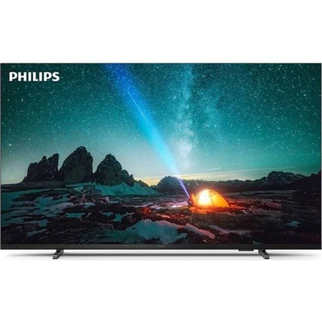 Philips 75PUS7609