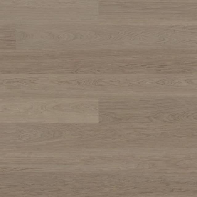 Bjelin Gryby 3.0 L Oak Hardened Wood Flooring