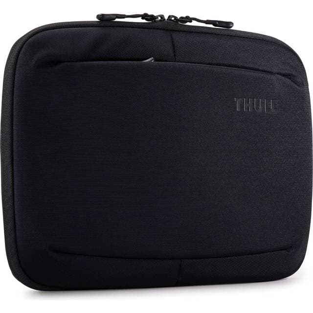 Thule Subterra 2 Hylster til Notebook