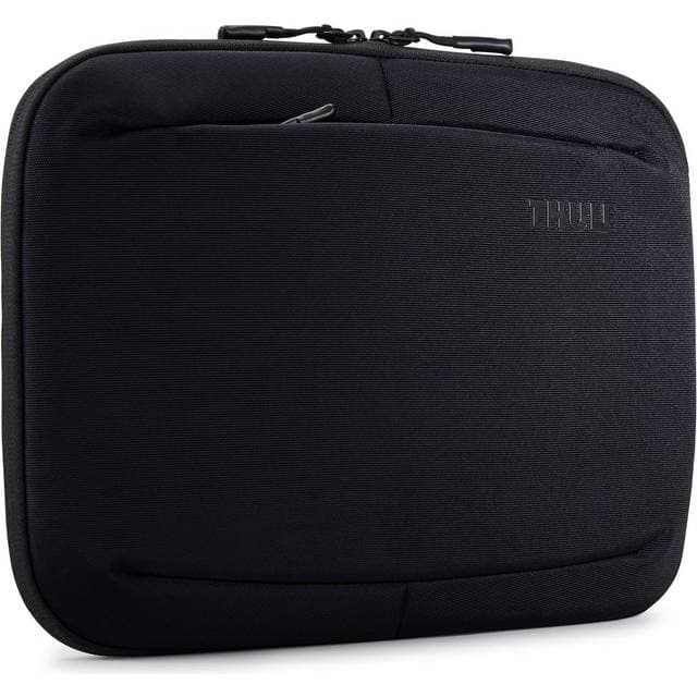 Thule Subterra 2 Computer Sleeve 14 Sort