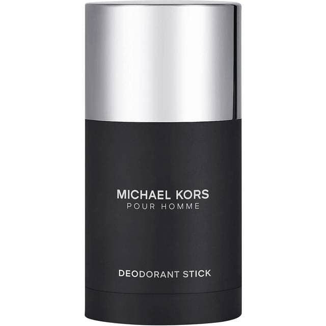 Michael Kors Pour Homme Deodorant Stick 75 ml 75ml