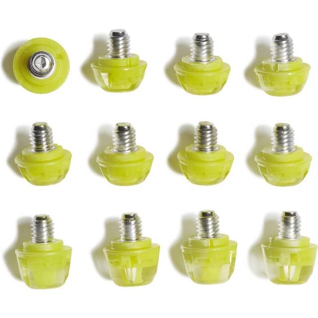 adidas TPU Replacement Studs