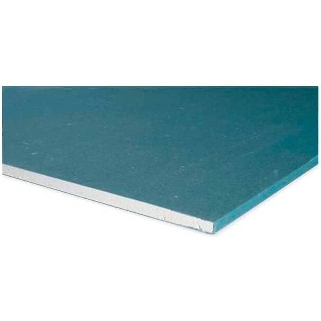 Knauf 7637804 13x900x2500mm