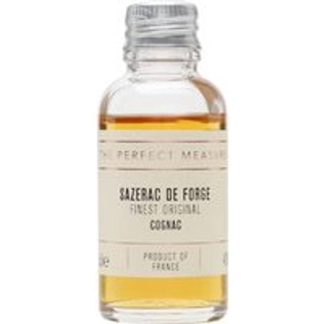 Poetic Licence Collective Painter Shorts XS Black Denim