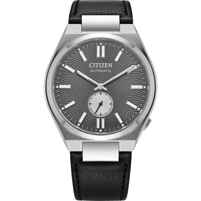Citizen Tsuyosa (NK5010-01H)
