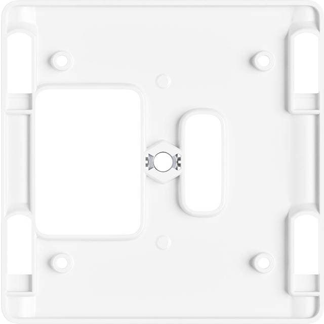 Sennheiser Wall Mount Adapter for SpeechLine Digital Receivers