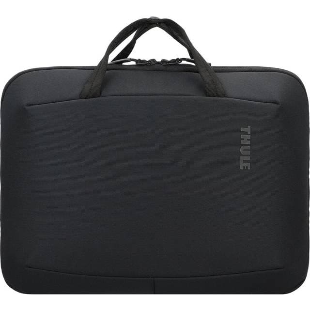 Thule Subterra 2 Attache Taske 16 in Black