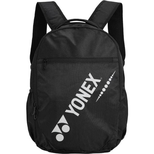 Yonex Backpack Pro - Black