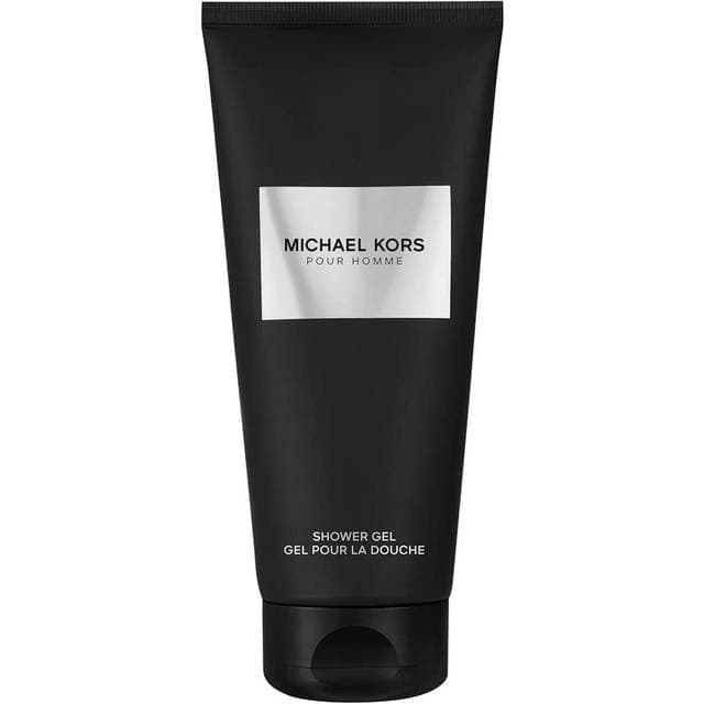 Michael Kors Pour Homme Shower Gel 200 ml 200ml