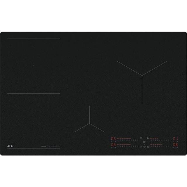 AEG TI84IB10IZ