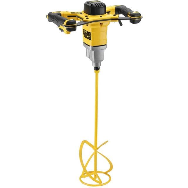 Dewalt DWD241-QS
