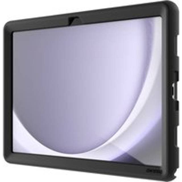 Compulocks Rugged Edge Case Galaxy Tab A9 11