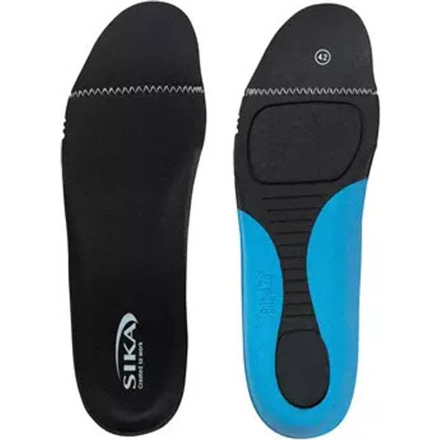 Sika Indlægssål Fusion