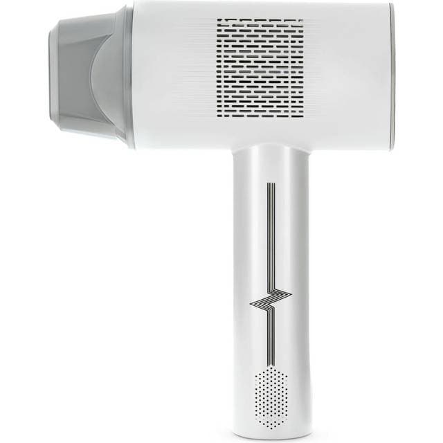 CurrentBody Skin Skin Laser Hair Removal Device 1