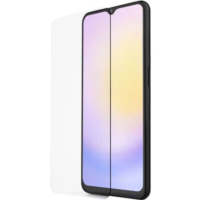 Hama Galaxy A25 5G Speaker