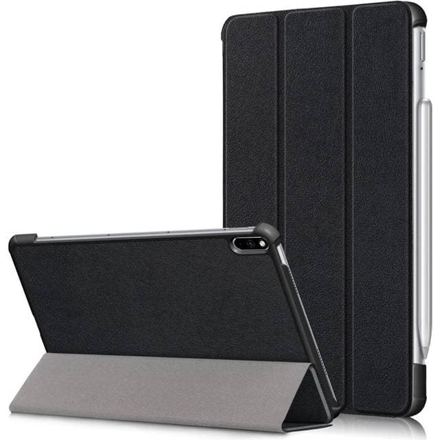 MAULUND Huawei MatePad Pro 10.8 Tri-Fold Cover