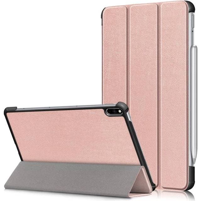 MAULUND Huawei MatePad Pro 10.8 Tri-Fold Cover