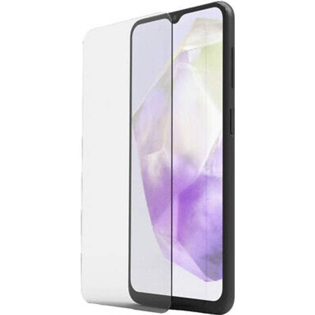 Hama Galaxy A35 5G Speaker