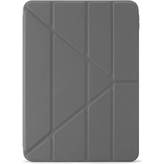 Pipetto iPad Pro 13 M4 Etui Origami No1 Original Case
