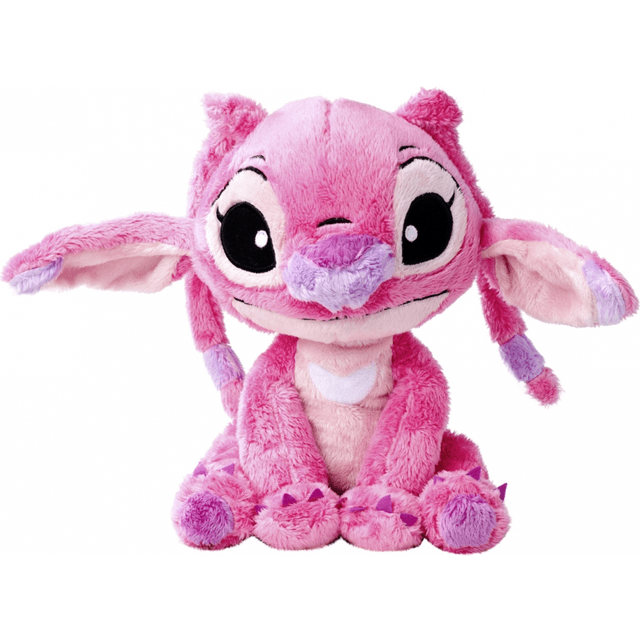 Simba Disney Angel 25cm