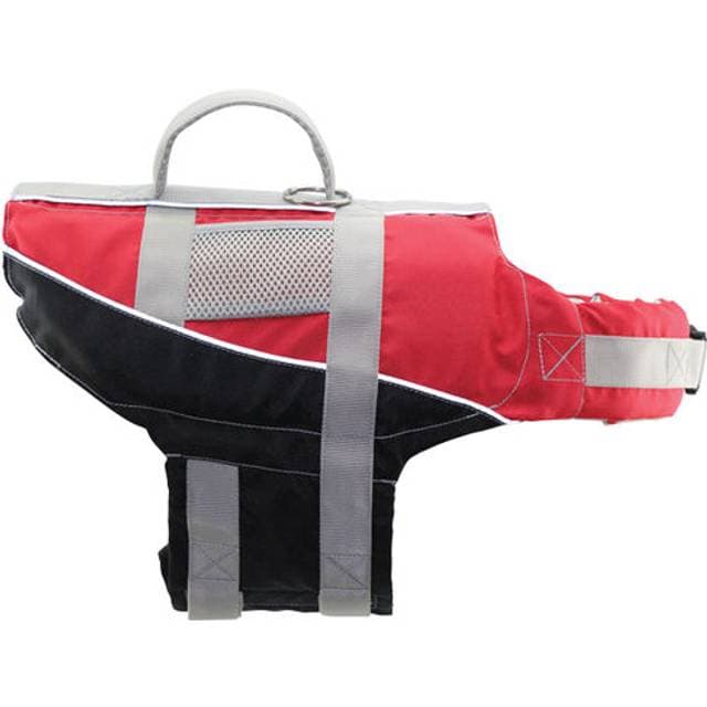 Lalizas Hundevest XL 40-80 kg