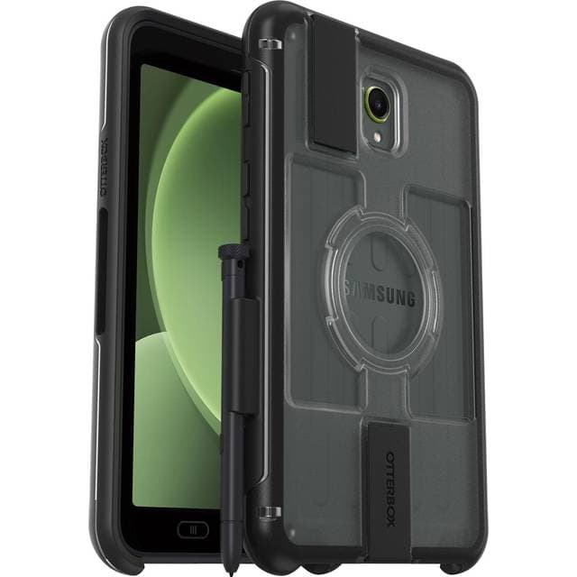 OtterBox UniVerse Tablet-cover Samsung Galaxy Tab Active 5