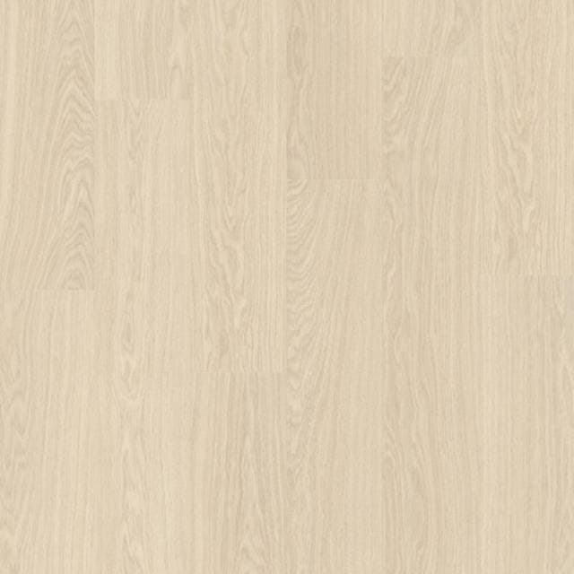 Pergo vinylgulv light danish oak 1494x209x6 mm 1,873 m²