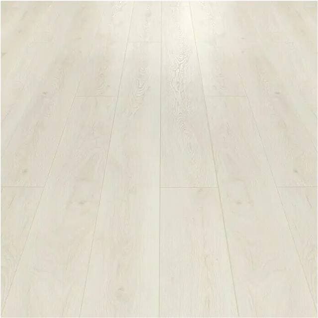 LOGOCLIC Laminatgulv Vinto Diamant 1285x192x10 mm