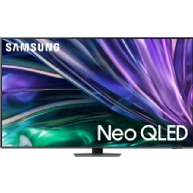 Samsung QN85D Neo QLED TV