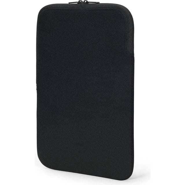 Dicota computer-sleeve Sleeve Eco SLIM M Passer