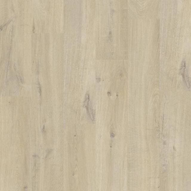 Pergo Vinylgulv Lysefjord Pad Sand Beach Oak 1-Stav
